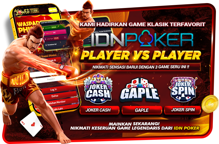 YOWESTOGEL - Situs Togel Slot Online Terbaru dengan Banyak Bonus dan Sistem Aman image 1